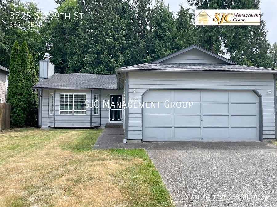 1st image of 3225 S 299th St
