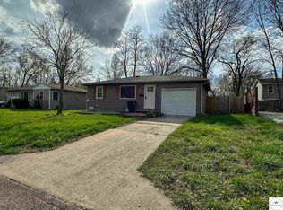 903 Jefferson St, Columbia, MO 65203
