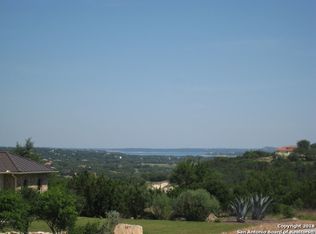 122 Crane Cir, Spring Branch, TX 78070