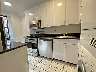 Rented by Urbana Properties