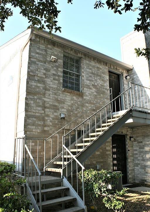 1st image of 10757 Braes Bend Dr #10757