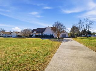 955 Kings Fork Rd, Suffolk, VA 23434