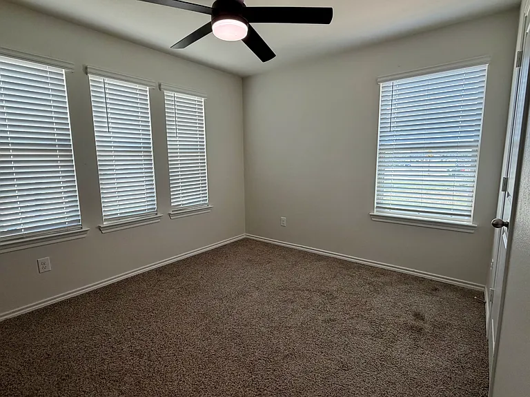 13113 Don Fisher Ln — Photo 10