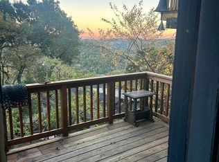 28 Buena Vista Ave, Fairfax, CA 94930