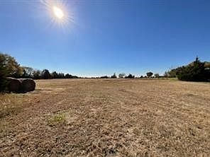 1st image of 4067 County Road 2526