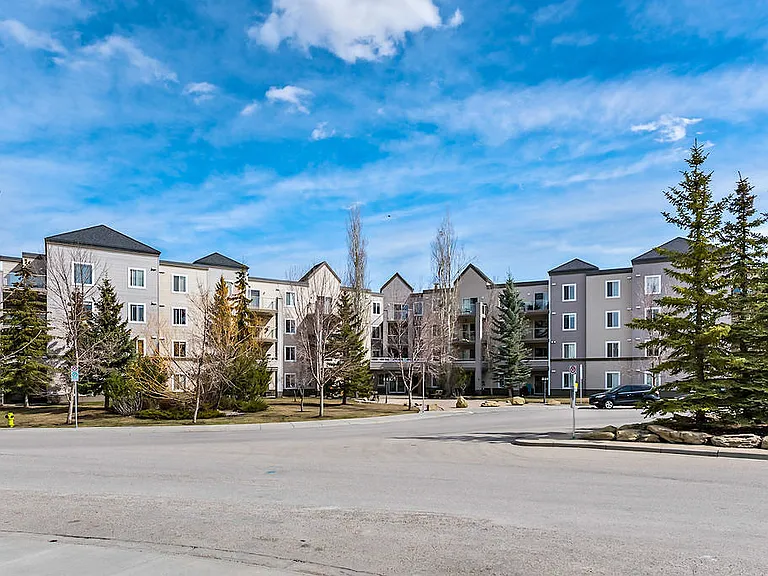 4000 Somervale Ct SW #4105 — Photo 22