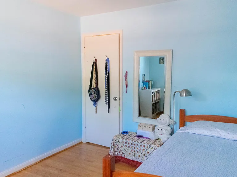 6602 Tusculum Rd — Photo 12
