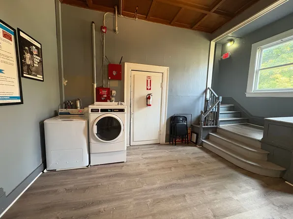 112 Cedar Ave., 112 Cedar Ave APT 5, Long Branch, NJ 07740