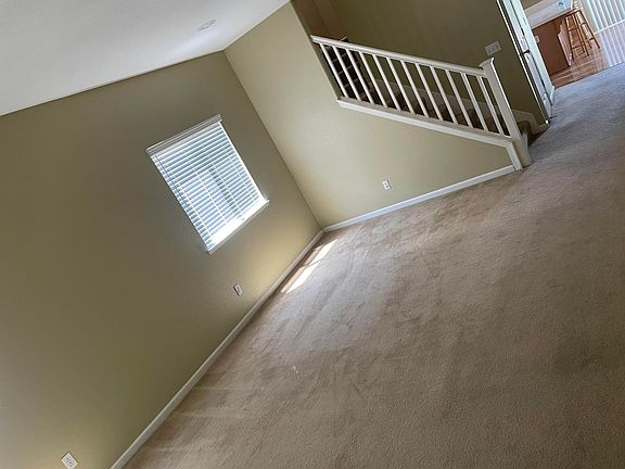 5th image of 2741 Jubilee Dr