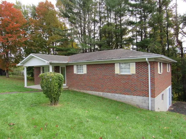 125 Joyce St, Beckley, WV 25801
