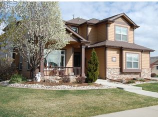8458 Stay Sail Dr, Windsor, CO 80528