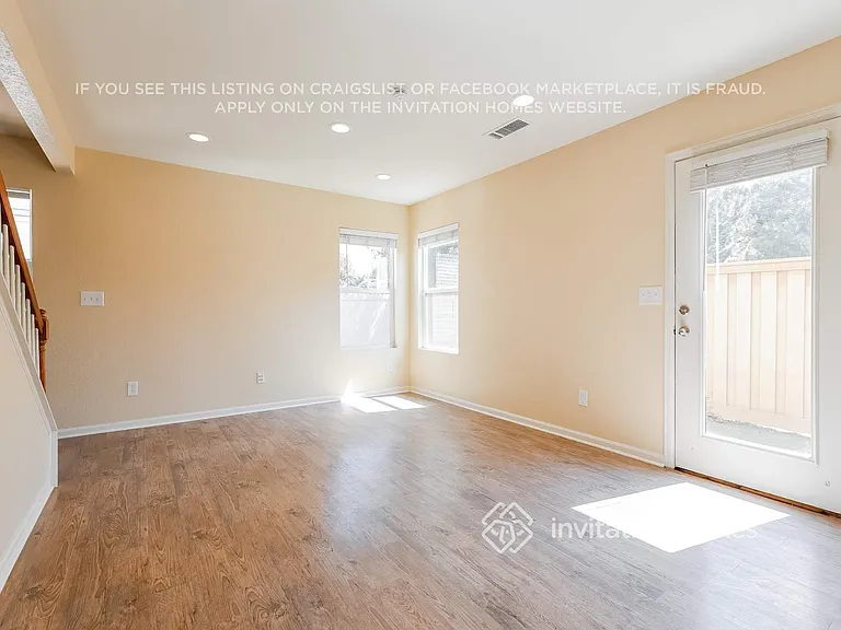4509 Andes St — Photo 6