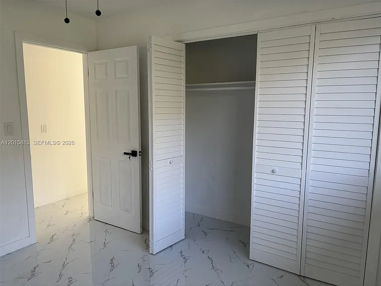 7343 SW 21st St #0 — Photo 16