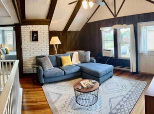 141 S 10th St #2, Quakertown, PA