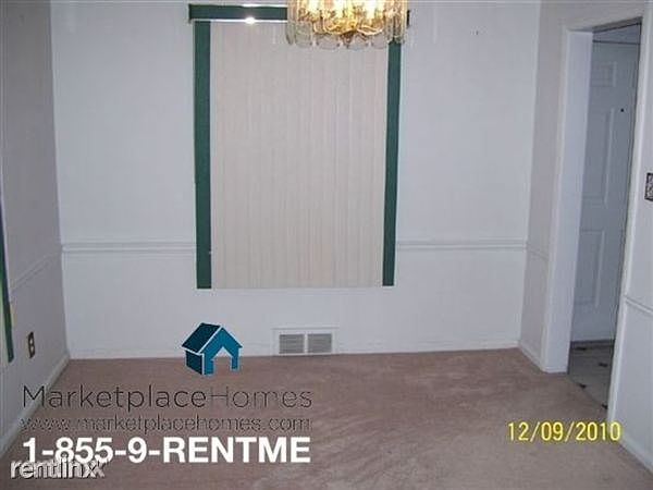 2nd image of 16118 Harlow St