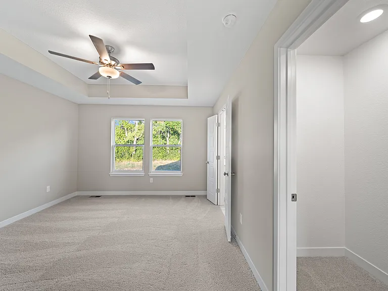 3513 SE Corbin Dr — Photo 31