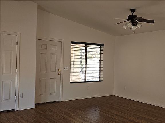 4th image of 2724/2728 Southern Avenue