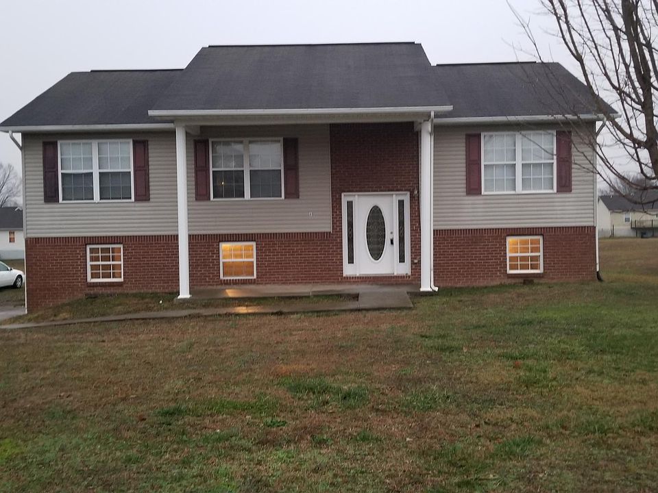 1st image of 410 Olympic View Ct