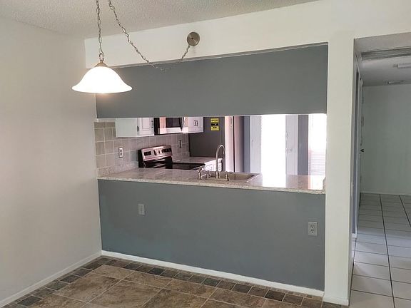 3rd image of 1212 Bahama Bend #A2