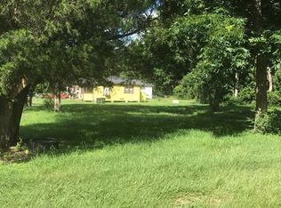 1007 W Main St, Prichard, AL 36610