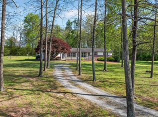 798 Liberty Rd, Henagar, AL 35978
