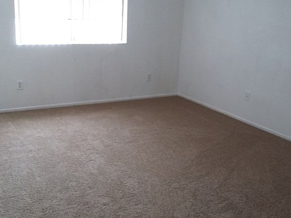 5th image of 400 La France Ave APT C