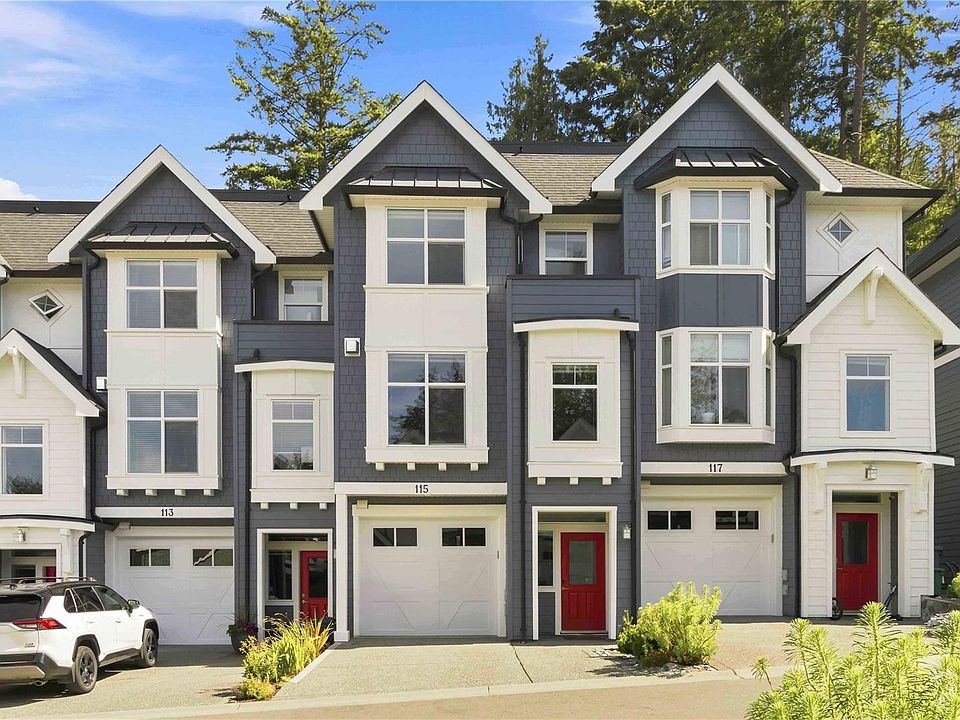 1st image of 1064 Gala Ct #115