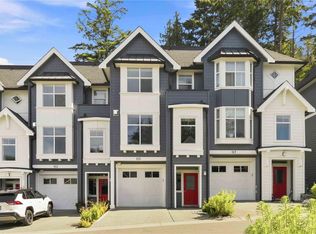 1064 Gala Ct #115, Langford, BC V9C0J8