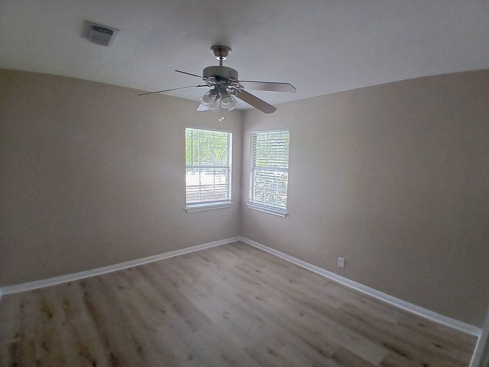 1st image of (Undisclosed Address)