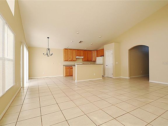 4th image of 1250 Vista Del Lago Blvd