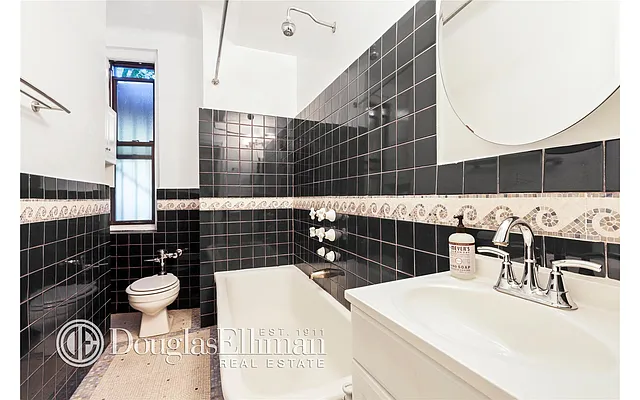 Sold by Douglas Elliman | media 5