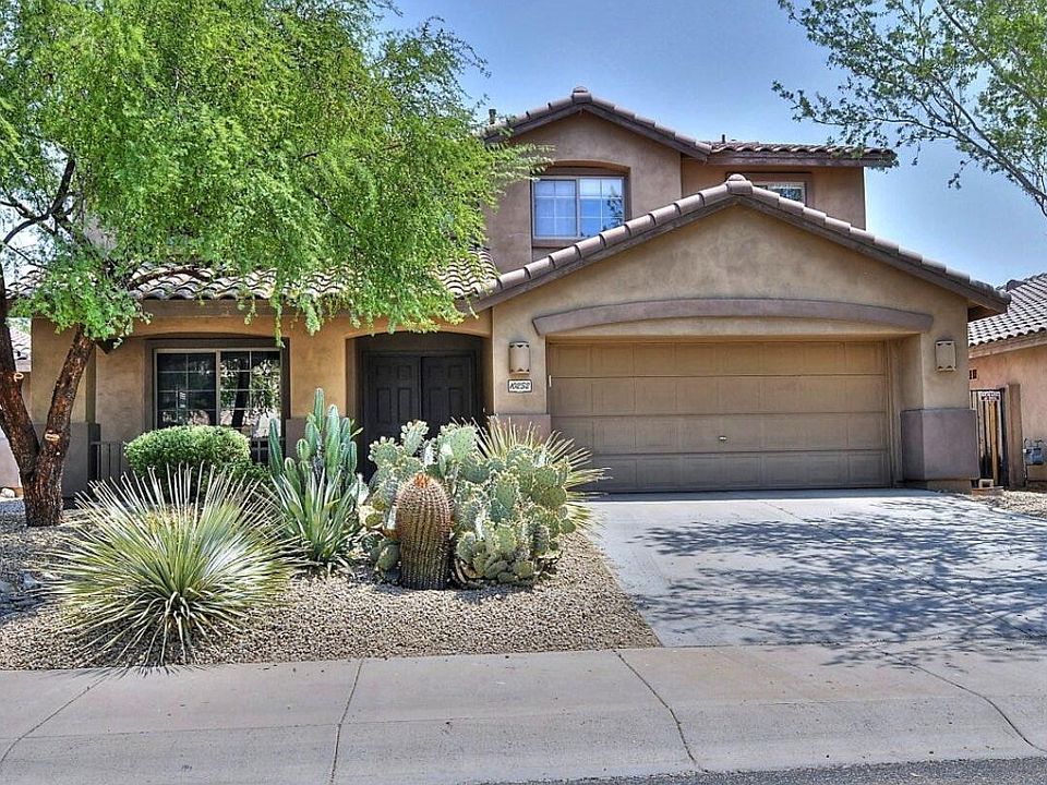 1st image of 10232 E Firewheel Dr