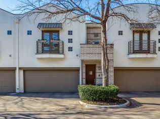 3903 Wycliff Ave, Dallas, TX 75219