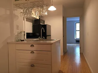 Rented by Big Apple Living