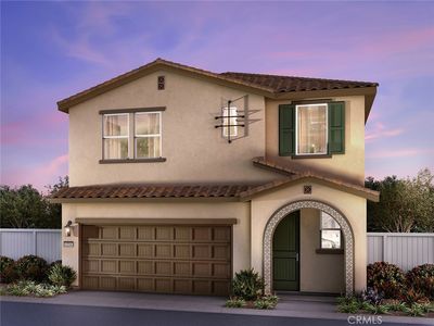 28570 Via Navarra, Temecula, CA, 92591