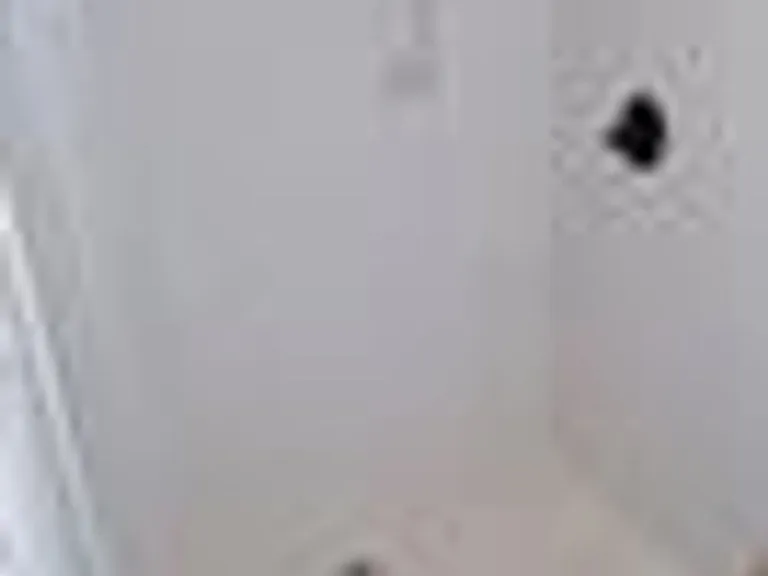 3715 Winbourne Ave — Photo 8