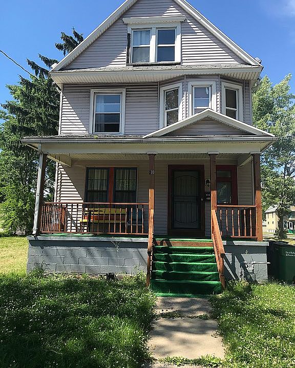 1st image of 280 Leroy Ave