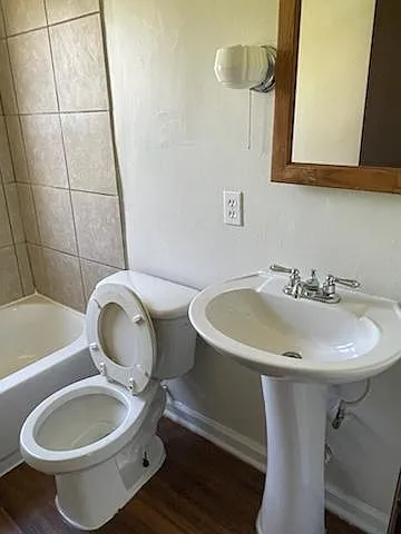 1178 E 15th Ave #2 — Photo 5