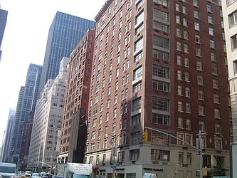 Rented by Block & Lot Real Estate Services, Inc.