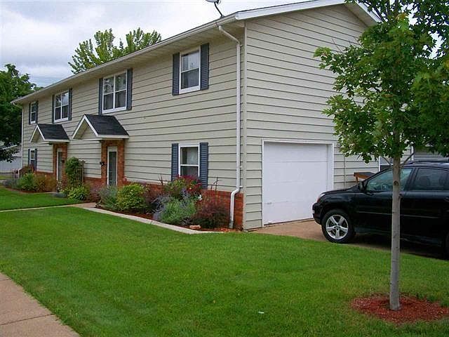 2nd image of 2713 N 6th St #2715