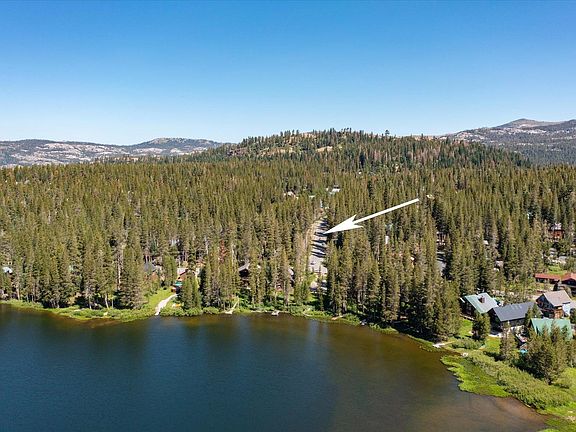 2nd image of 5639 Yuba Dr