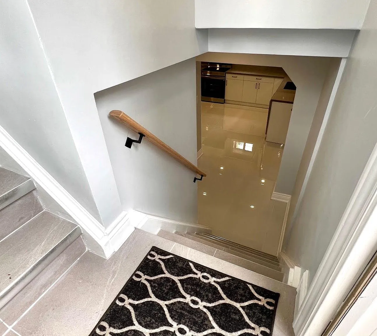 2 bed, $2,000 — Photo 4
