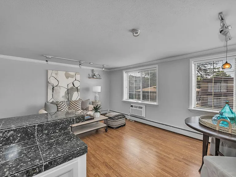 36 N Emerson St #201 — Photo 19