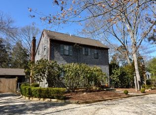 100 Rutland Rd, East Hampton, NY 11937