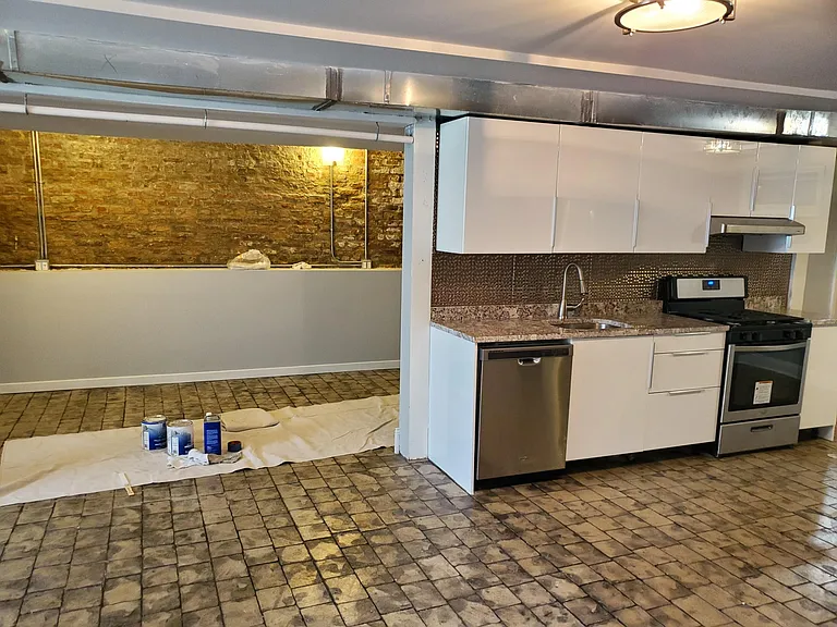 631 N Kedzie Ave #GARDEN — Photo 6