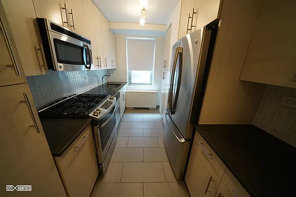 Rented by Citi Habitats | media 29