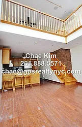 Rented by GPS Realty NYC