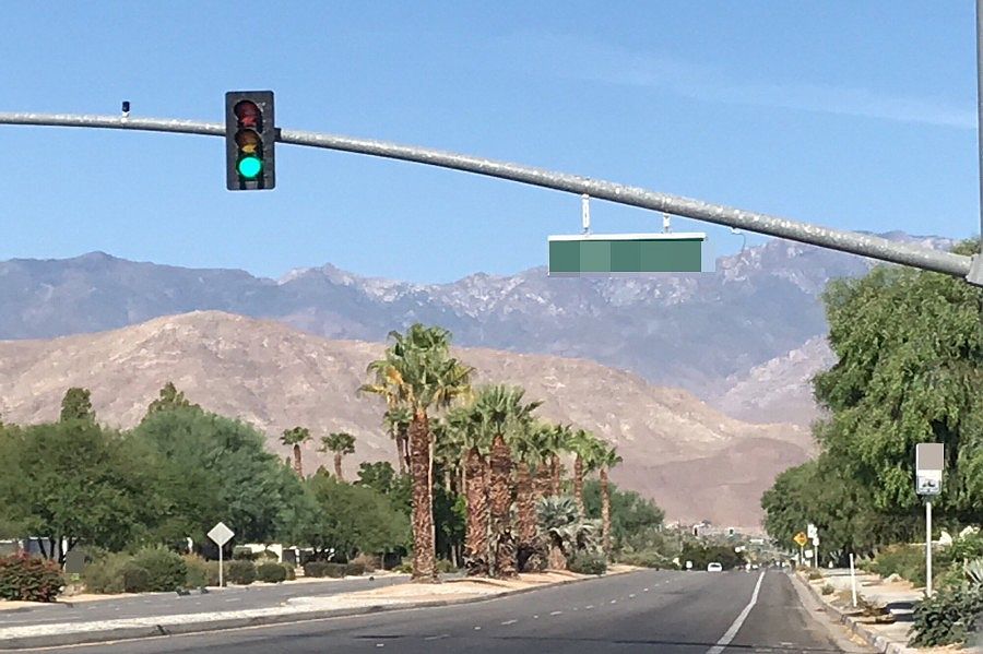 2nd image of 73925 Desert Greens Dr S