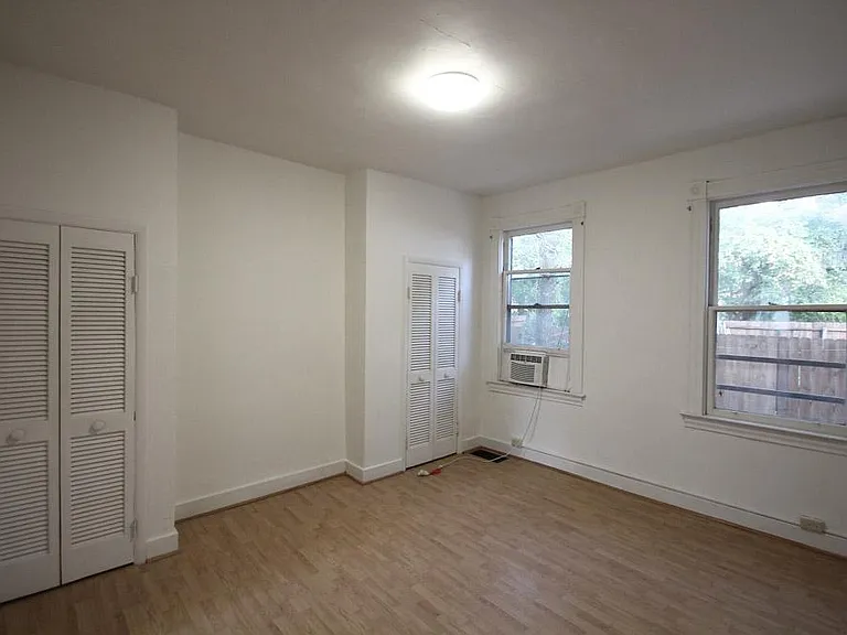 513 Mifflin Ave #1 — Photo 7