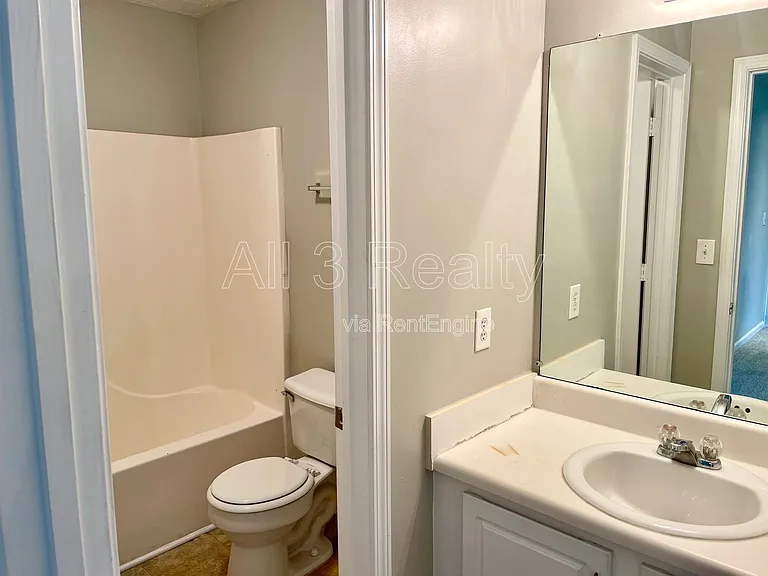 225 Forrest Ln — Photo 15